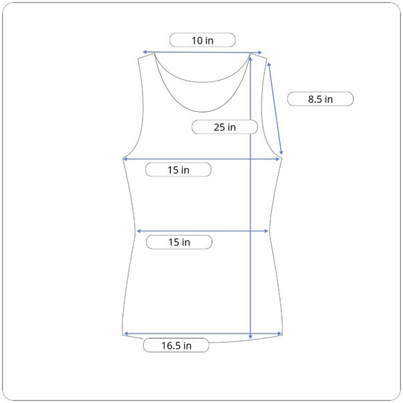 Lululemon Women's Black Purple Flower Training Sculpt Tank Shirt Sz 2 - NWT - Picture 8 of 8